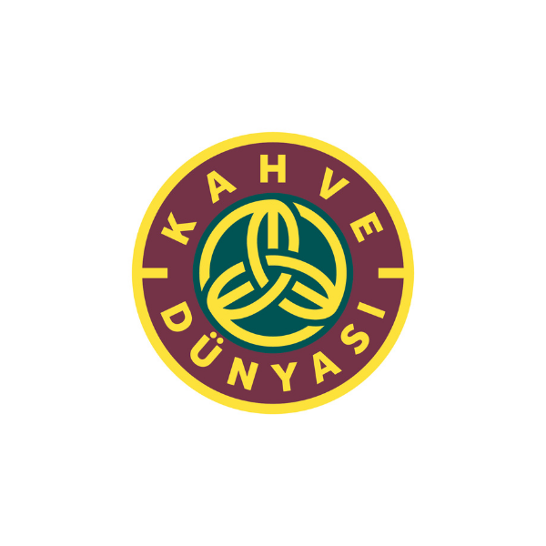 Kahve Dünyası’na Brandverse Awards’ten gümüş ödül