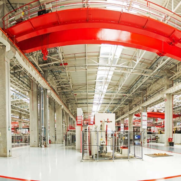 Arçelik, 16’ncı Sürdürülebilirlik Raporu’nu yayımladı