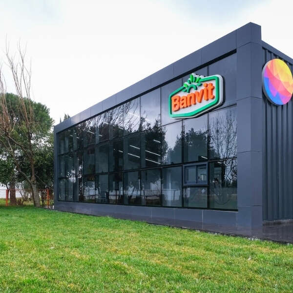 Banvit BRF tüm faaliyetlerinde sürdürülebilirliğe odaklanıyor