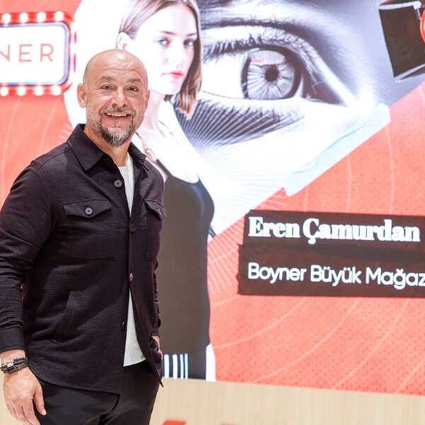 Boyner 2024’te cirosunu ikiye katlayacak