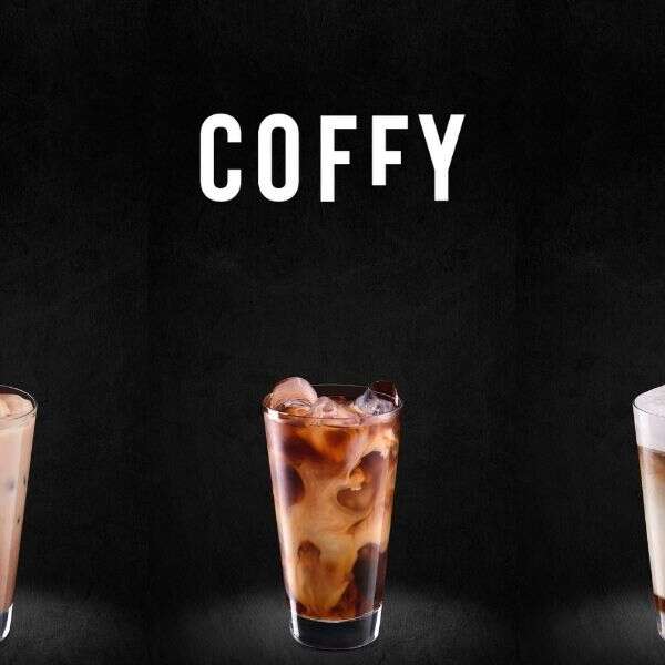 Coffy, sıcakları soğuttu