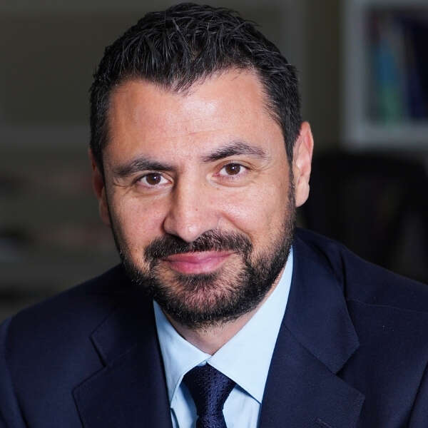 İş Gıda, sürdürülebilirlik kapsamında yürüttüğü çalışmalarına bir yenisini daha ekledi