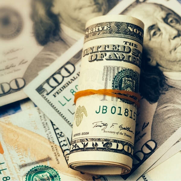 Merkez Bankası rezervlerinde tarihi rekor