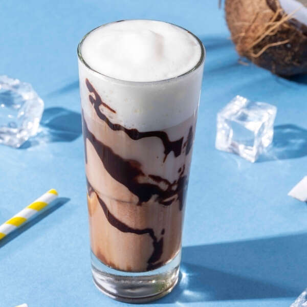 Tchibo’dan “cool” lezzetler!