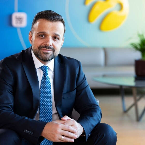 Turkcell’den çevresel sürdürülebilirliğe 240 milyon dolar yatırım