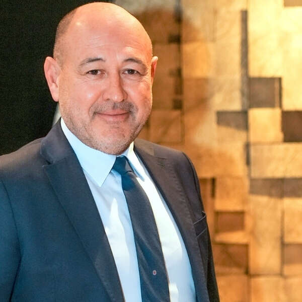 BMD Başkanı Sinan Öncel: Türkiye’nin gri listeden çıkarılması markalarımız için önemli bir adım