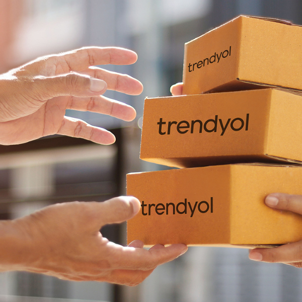 Trendyol, Türkiye alışveriş haritasını açıkladı