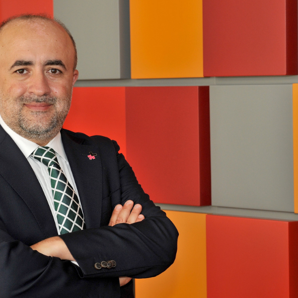 PwC Türkiye ‘Mavi Ekonomi’ alanında Türkiye’nin sahip olduğu potansiyele dikkat çekiyor