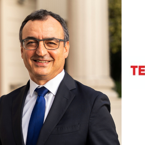 Tepe Savunma ‘Fortune 500 Türkiye’ listesinde