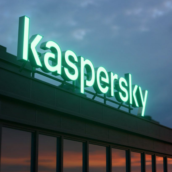 Kaspersky, iki faktörlü kimlik doğrulamayı atlatmaya yönelik gelişmiş kimlik avı tekniklerini ortaya çıkardı