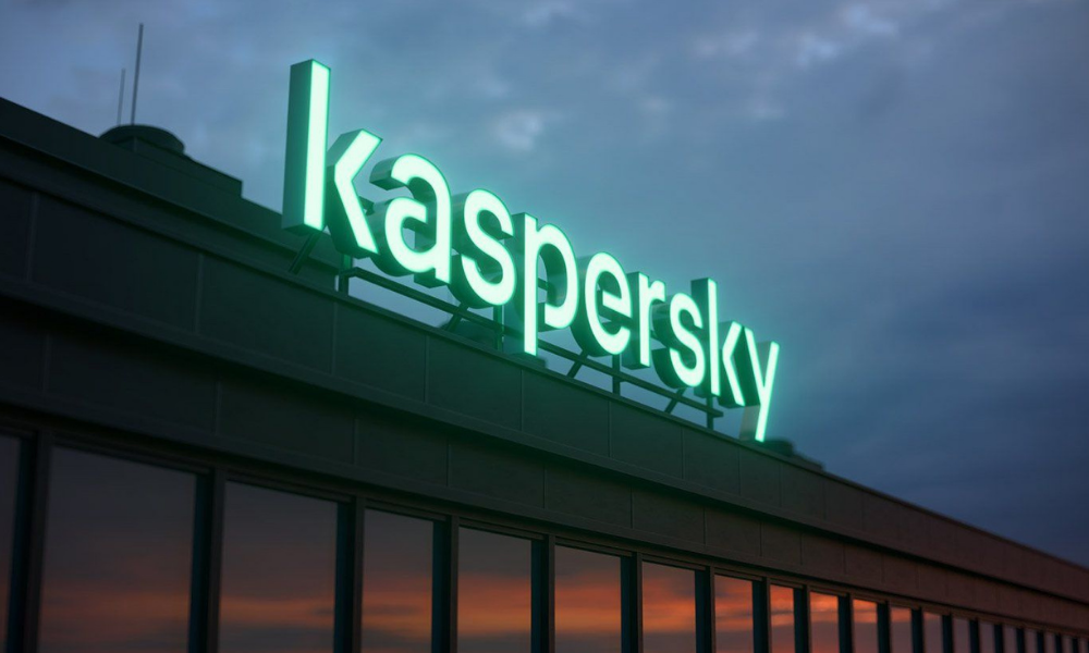 Kaspersky, iki faktörlü kimlik doğrulamayı atlatmaya yönelik gelişmiş kimlik avı tekniklerini ortaya çıkardı
