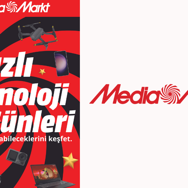 MediaMarkt’ın Yıldızlı Teknoloji Günleri kampanyası devam ediyor