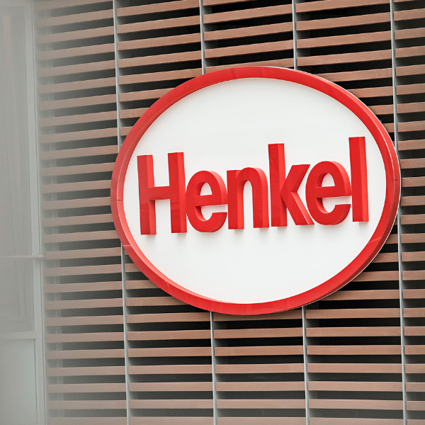 Henkel, MEA bölgesindeki yapıştırıcı teknolojileri tesislerinde, %100 yenilenebilir elektrik hedefine ulaştı