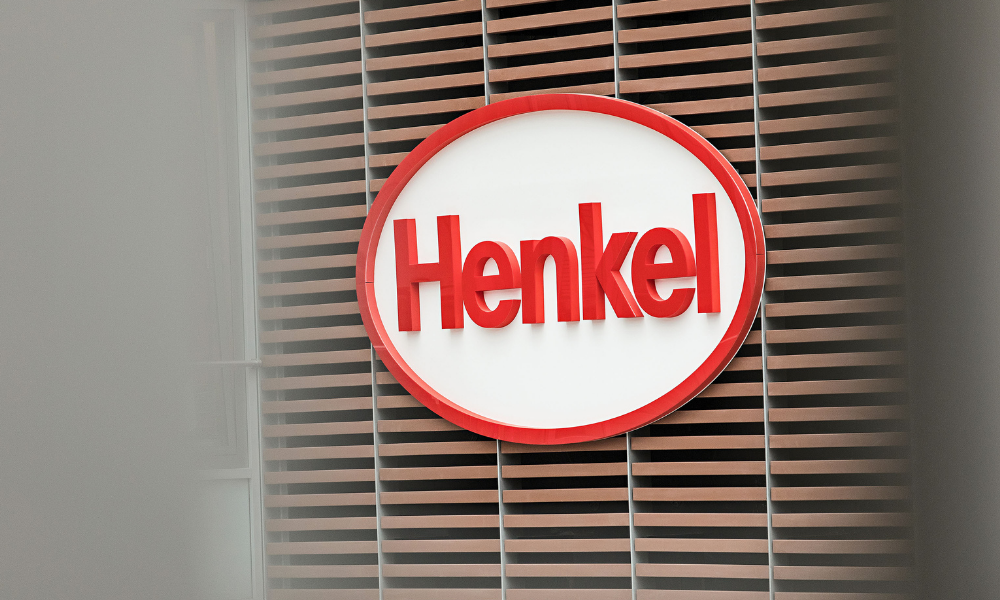 Henkel, MEA bölgesindeki yapıştırıcı teknolojileri tesislerinde, %100 yenilenebilir elektrik hedefine ulaştı