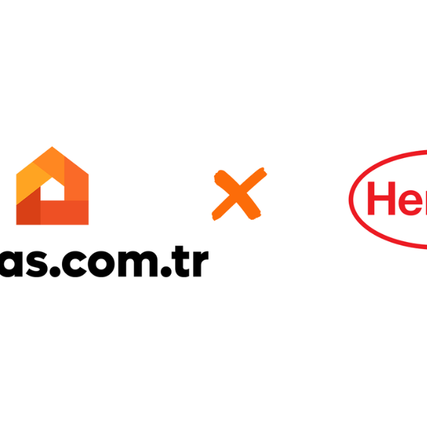 Henkel Ürünleri Artık koctas.com.tr’de