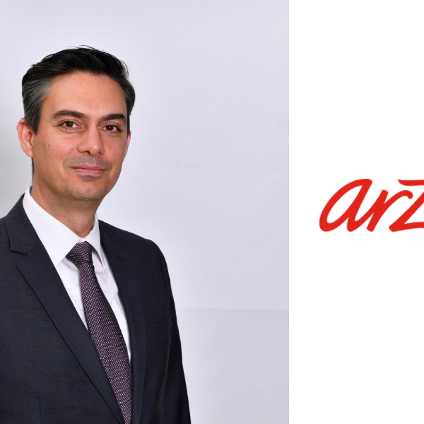 Arzum ilk çeyrekte operasyonel kârını artırmayı başardı