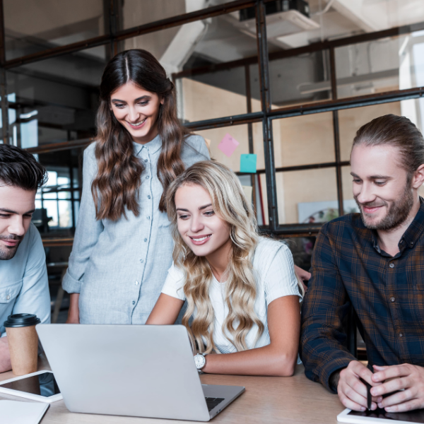 Great Place To Work® genç yetenekleri kazanan Türkiye’nin en iyi işverenlerini açıkladı