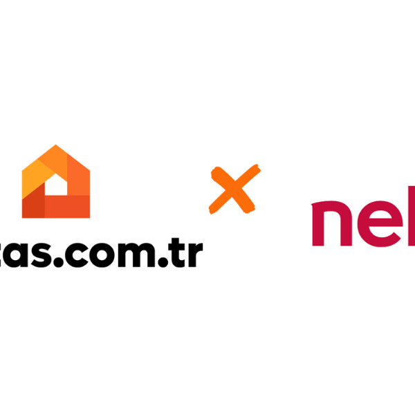Nehir markalı ürünler koctas.com.tr’de satışa sunuldu