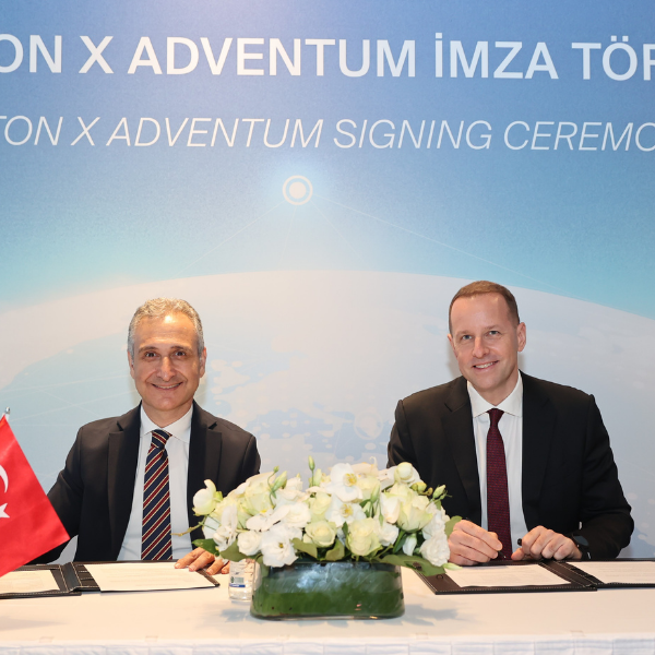 Koton, Macaristan’da 8 mağaza açacak
