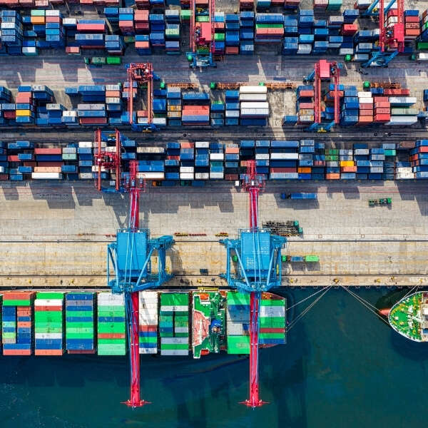 İlker Özçetin 10 Dış ticaret açığı haziran ayında arttı