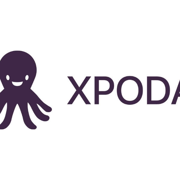 İlker Özçetin 4 Geleceğin No Code Developer’ları Xpoda Akademi’de yetişiyor