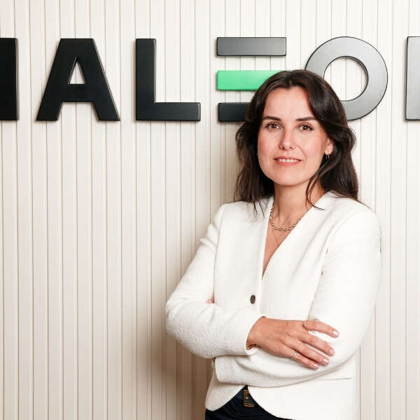 Haleon Türkiye Pazarlama Direktörlüğüne Özge Dağyar Acarbay atandı