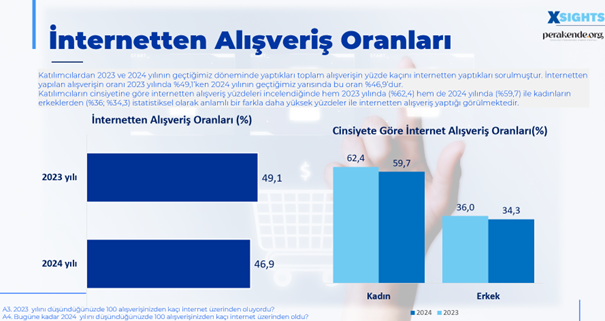 Internet Kullanim 1