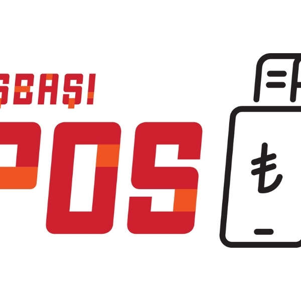 Logo İşbaşı ile küçük işletmelerin yüksek POS maliyetlerine çözüm getiriyor