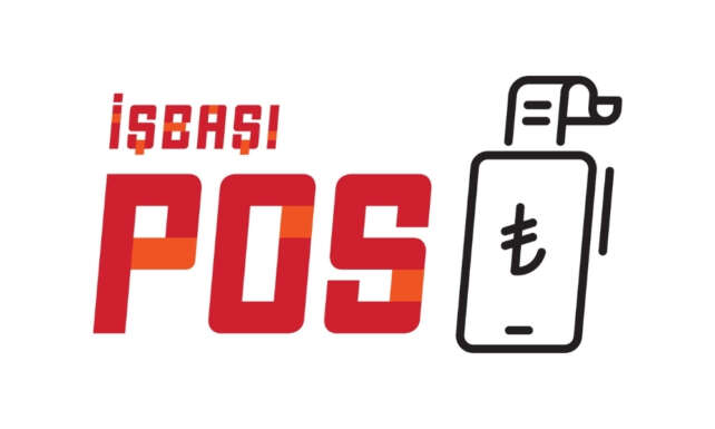Logo Isbasi ile kucuk isletmelerin yuksek POS maliyetlerine cozum getiriyor