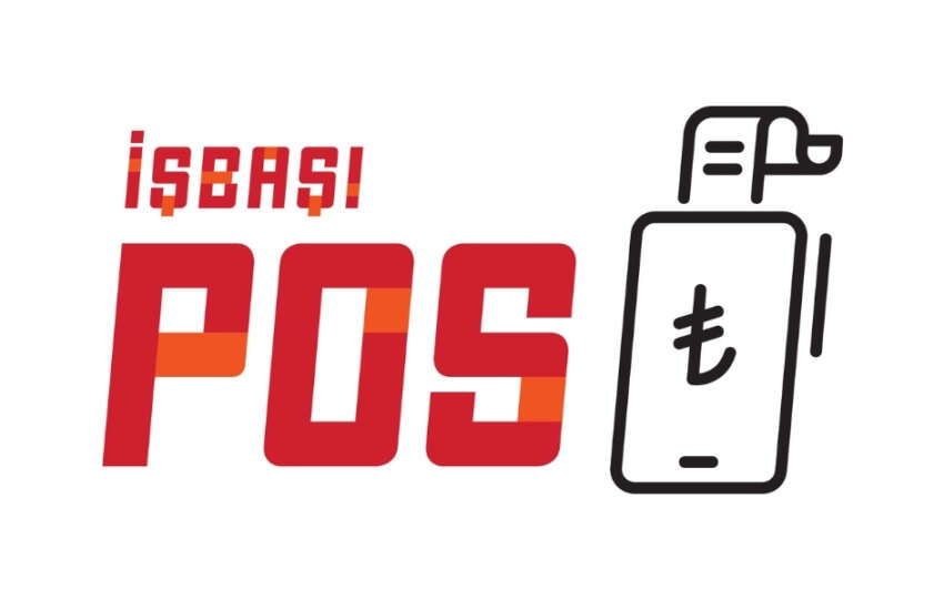 Logo Isbasi ile kucuk isletmelerin yuksek POS maliyetlerine cozum getiriyor