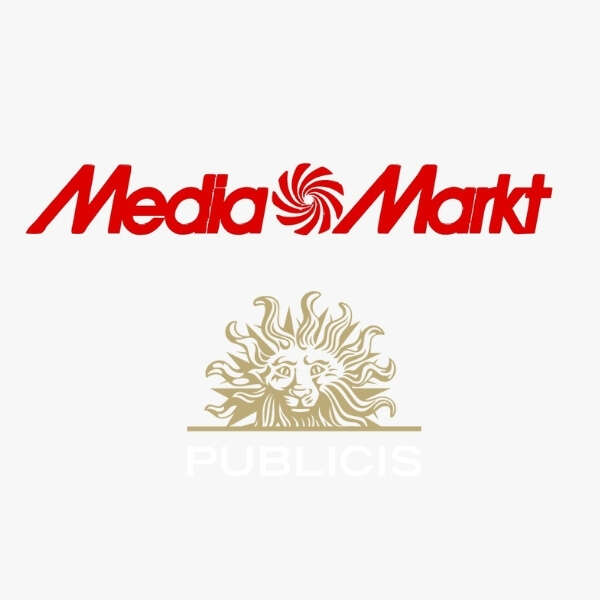 Markanın pazarlama dönüşümüne yeni bir enerji
