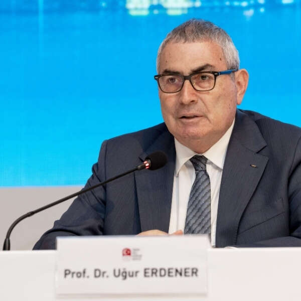 P&G’nin desteklediği 22 “Yıldız” sporcu, Olimpiyat Oyunları Paris 2024’te parlıyor