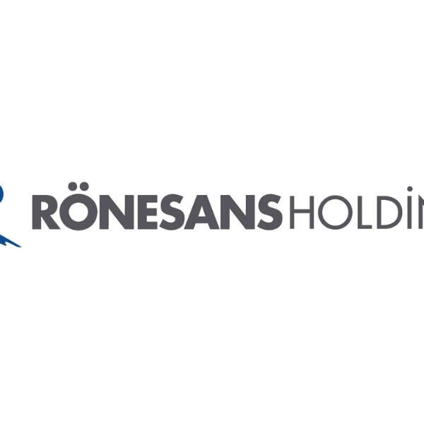 Rönesans Holding, Rabobank A.Ş.’yi satın almak için hisse devir anlaşması imzaladı