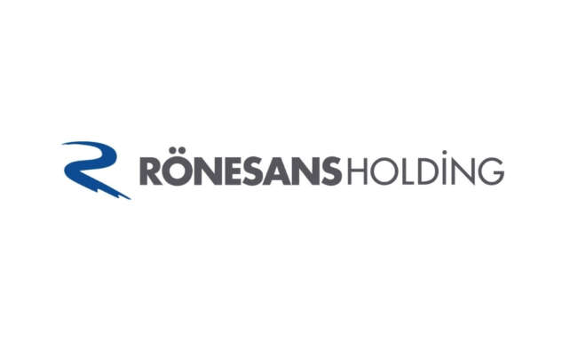 Ronesans Holding Rabobank A.S.yi satin almak icin hisse devir anlasmasi imzaladi