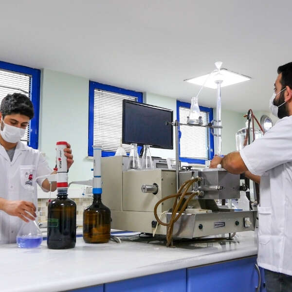 Un ihracatı artıyor, Eksun Gıda rotayı genişletiyor