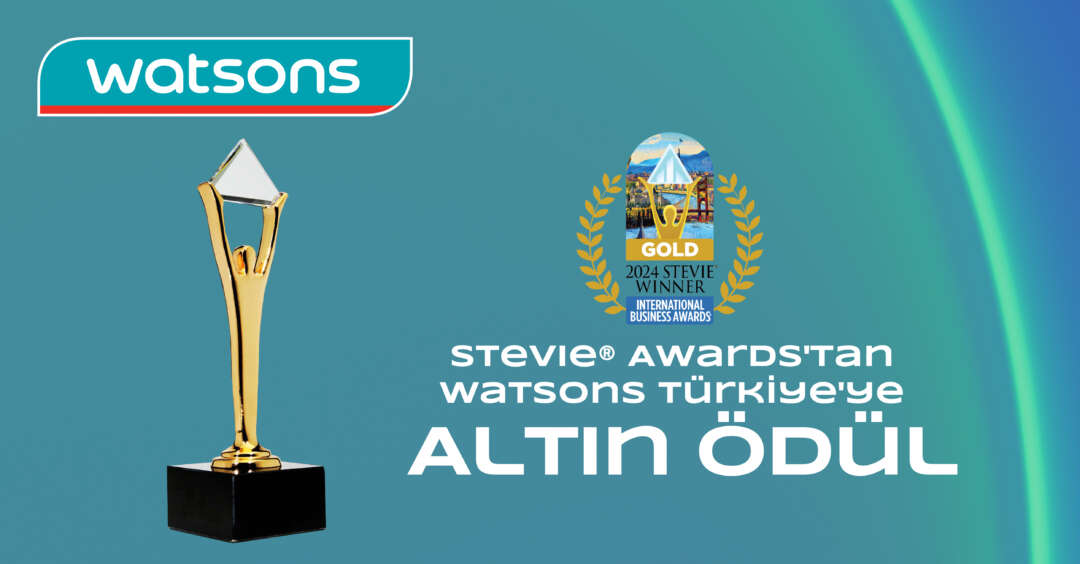 1724749177 StevieAwards Odul 1