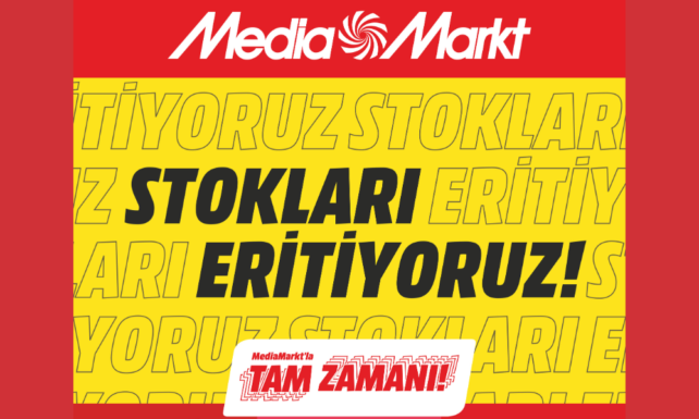 Adsiz tasarim 2024 08 09T110723.075