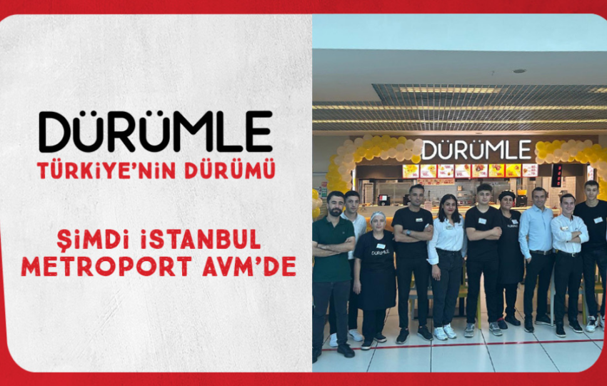 Adsiz tasarim 2024 11 06T120812.742