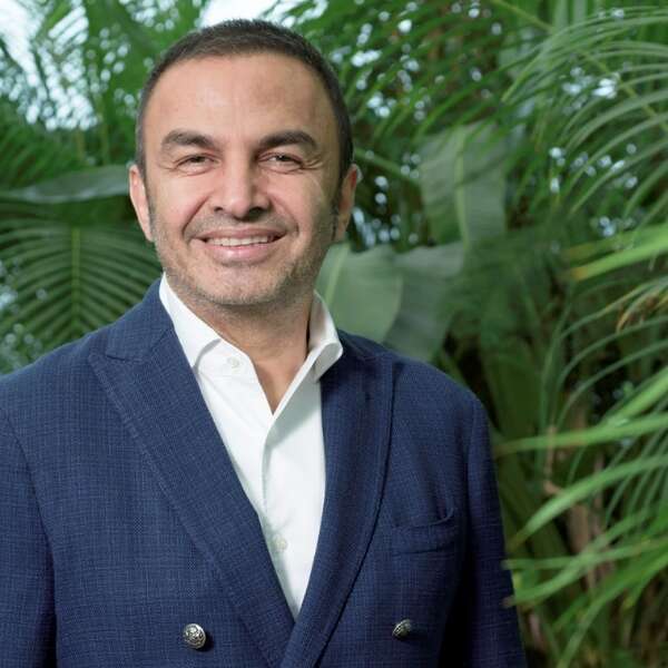 İlker Özçetin 6 DeFacto, ilk Entegre Raporunu yayınladı