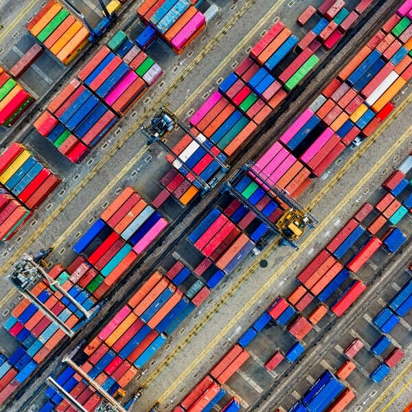 İlker Özçetin 7 Dış ticaret açığı temmuzda 7,2 milyar dolar oldu
