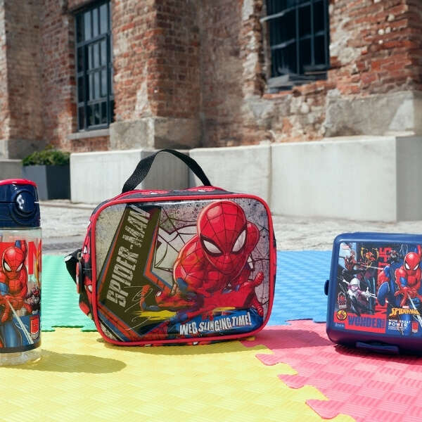 FLO’dan miniklere özel disney koleksiyonu