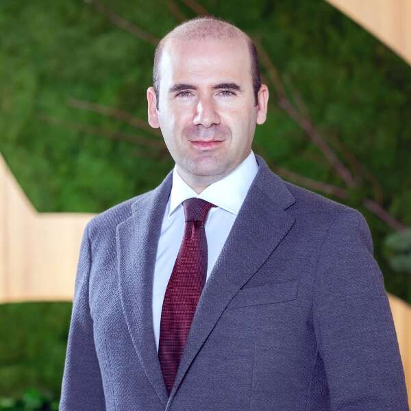 İlker Özçetin 11 Lila Kağıt’ın 2024 yılı ikinci çeyreğinde net kârı 578 milyon TL’yi aştı