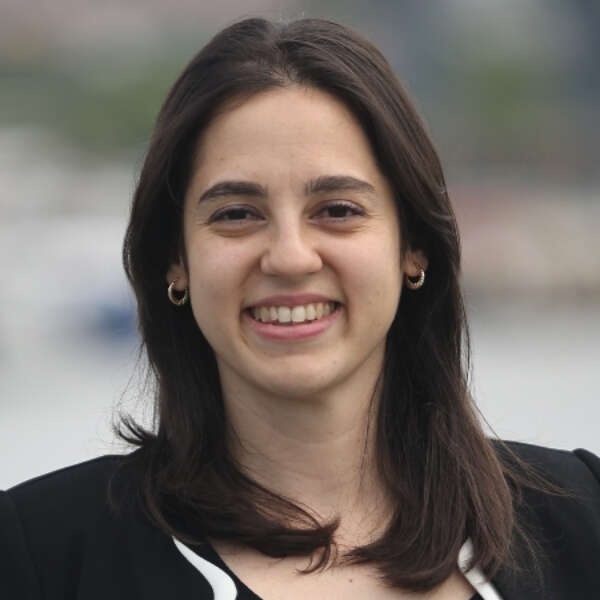Masraff, dijitalleşmede güvenliğe dikkat çekiyor