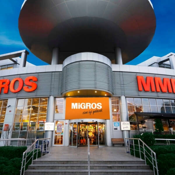 Migros 2024 ilk yarı yıl finansal sonuçlarını açıkladı