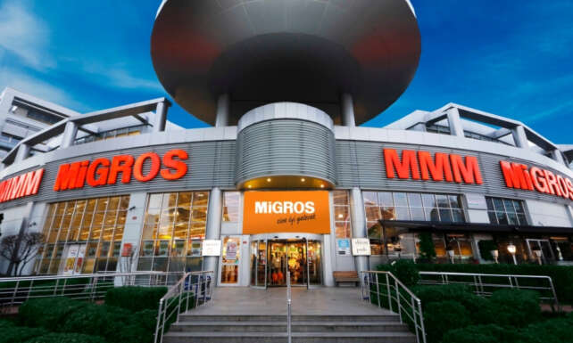 Migros 2024 ilk yari yil finansal sonuclarini acikladi