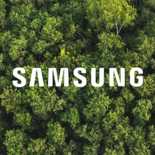 İlker Özçetin 6 Samsung Electronics 2024 yılı sürdürülebilirlik raporunu yayınladı