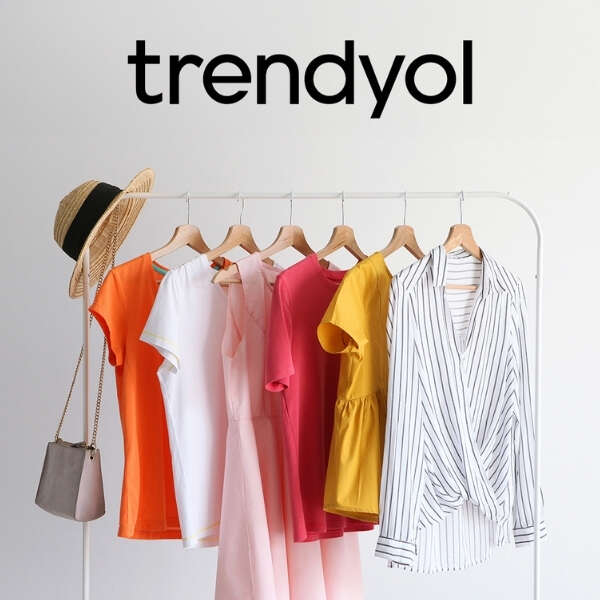 İlker Özçetin 7 Trendyol, Moda Günleri ile herkesi yaza damga vuran trendleri keşfetmeye davet ediyor
