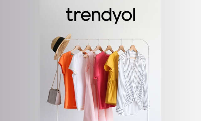 Trendyol Moda Gunleri ile herkesi yaza damga vuran trendleri kesfetmeye davet ediyor