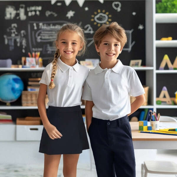 Trendyolmilla’nın çocuklara özel ilk koleksiyonu satışta