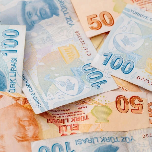 İlker Özçetin 5 Türk-İş: Açlık sınırı ağustosta 19 bin 271 liraya çıktı